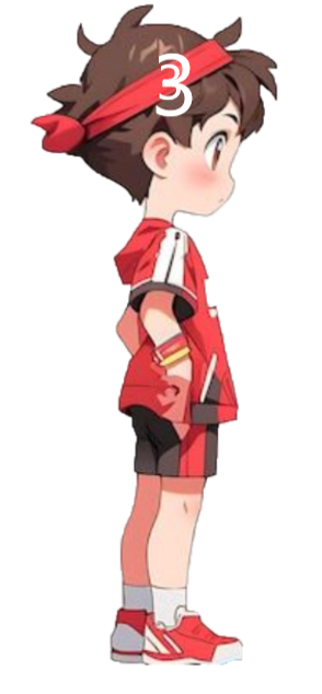 alt