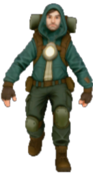 alt