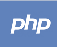 Bài 22:  Lệnh require - require_once - include - include_once trong PHP