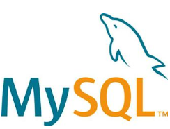 MYSQL nâng cao