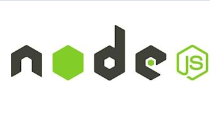 NodeJS Căn Bản