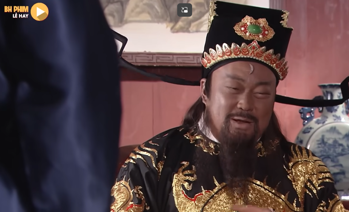 Nền ảnh