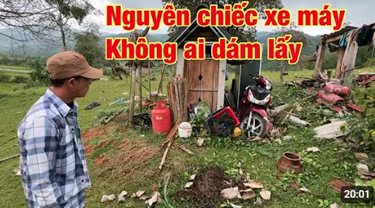 Nền ảnh