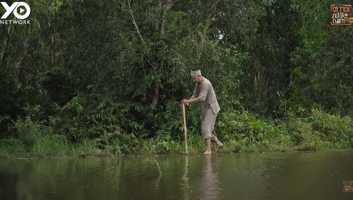 Nền ảnh
