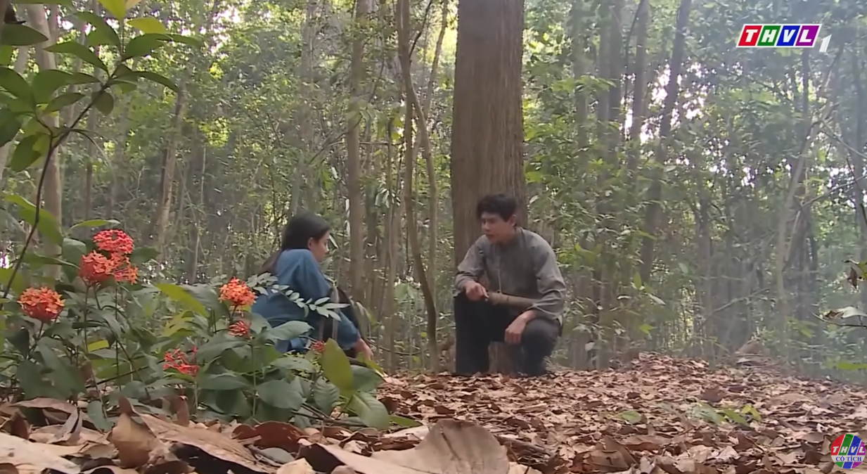 Nền ảnh
