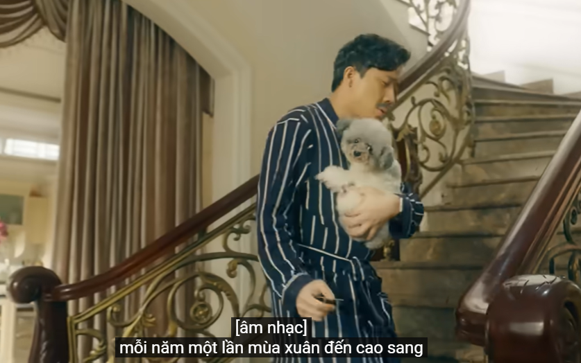 Nền ảnh