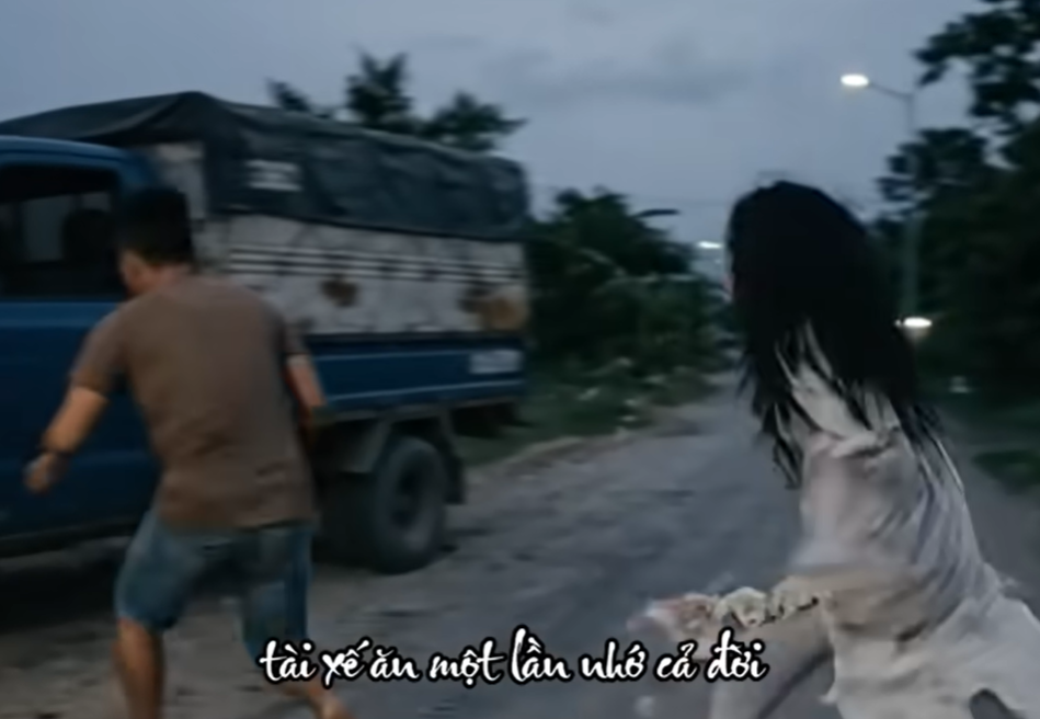 Nền ảnh