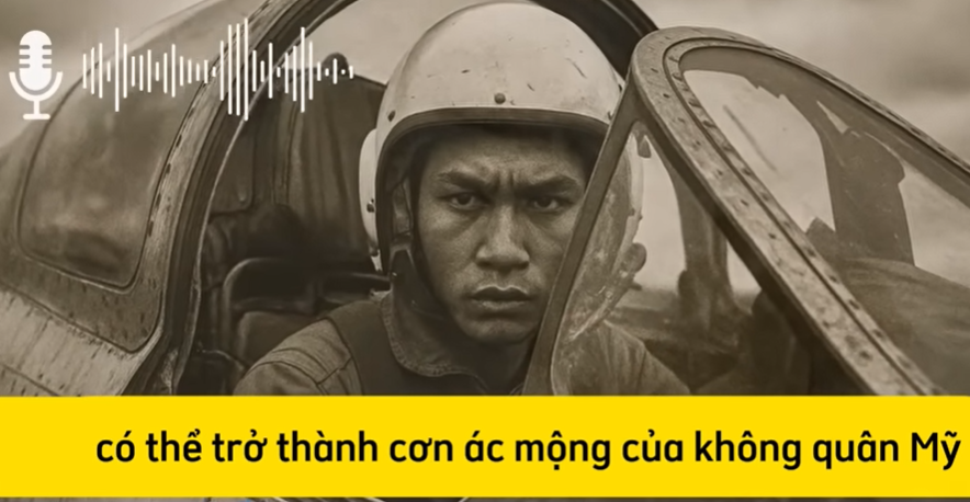 Nền ảnh