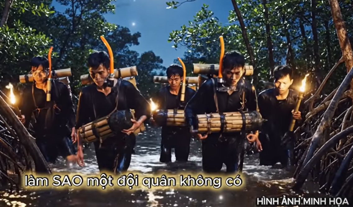 Nền ảnh