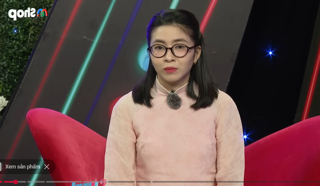Nền ảnh