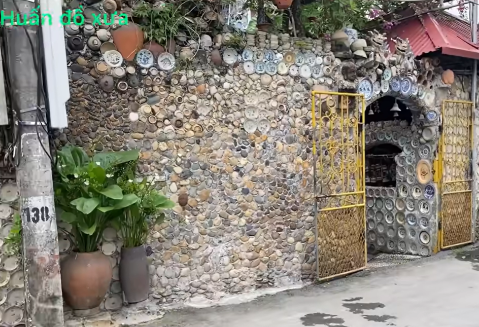 Nền ảnh