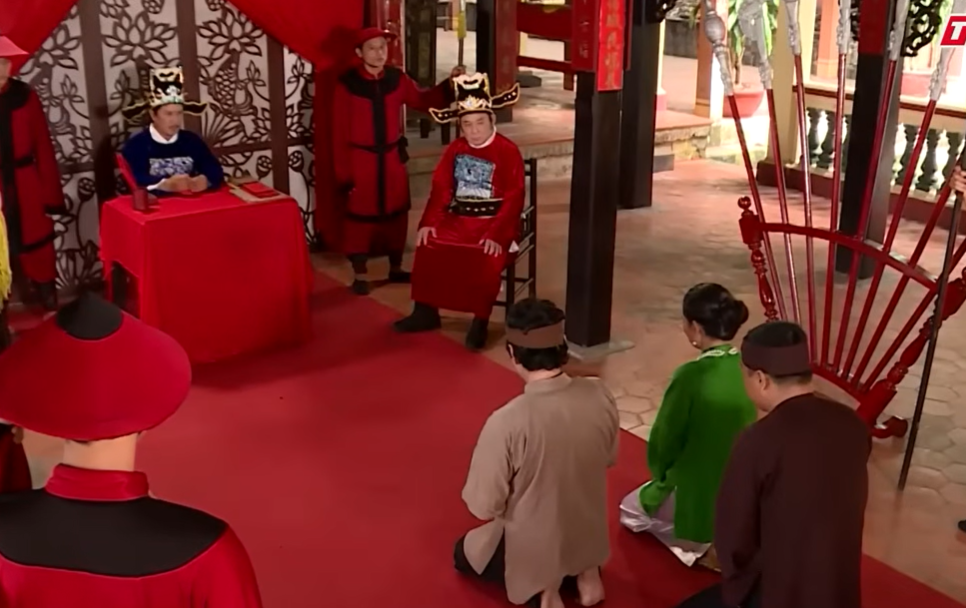 Nền ảnh