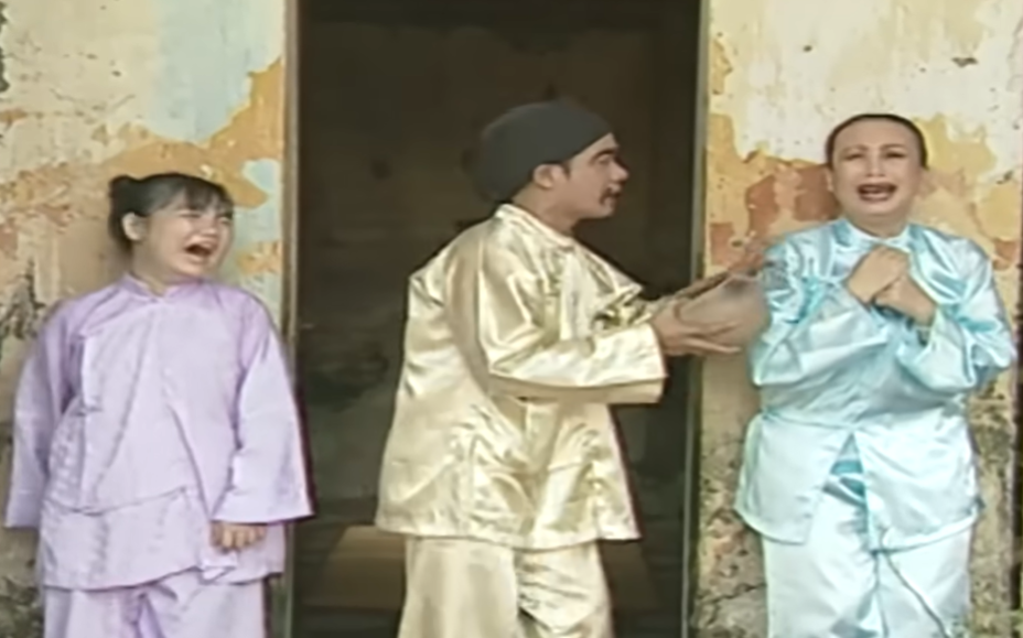 Nền ảnh