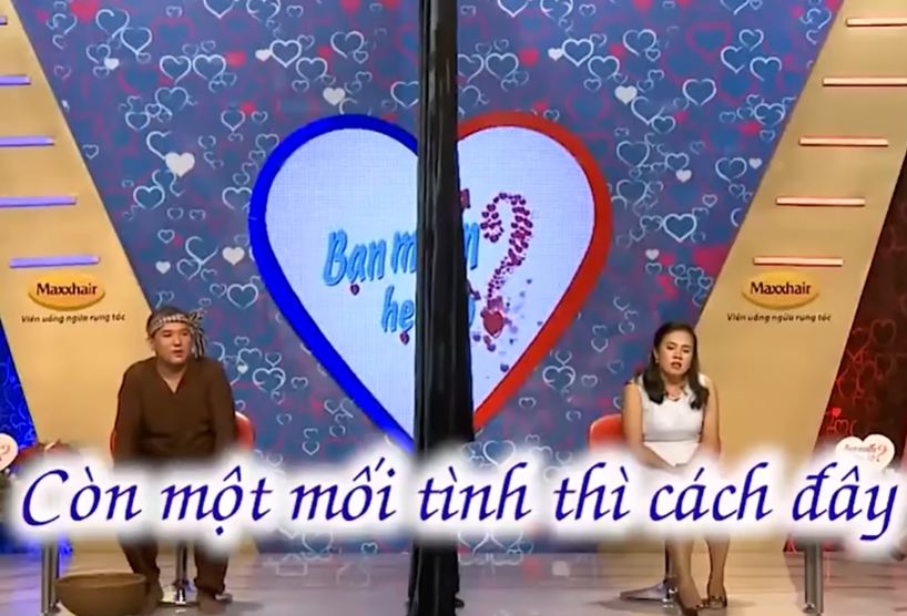Nền ảnh