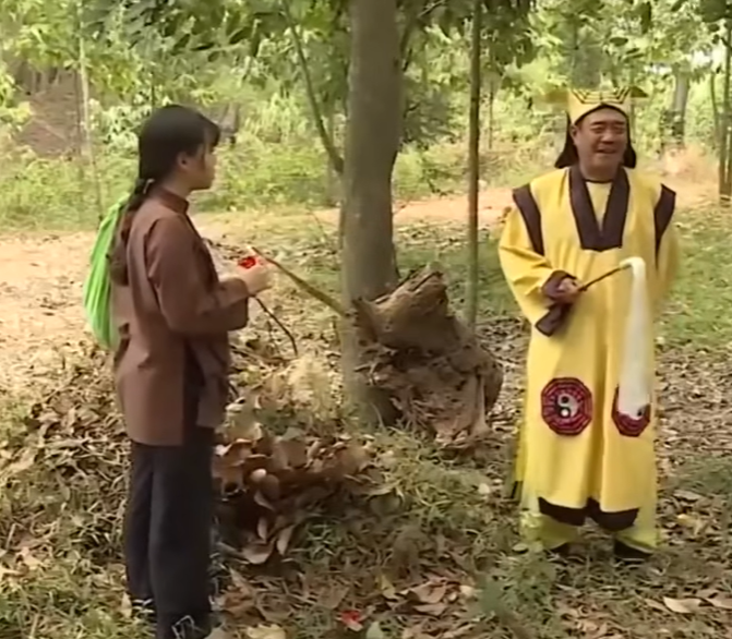 Nền ảnh
