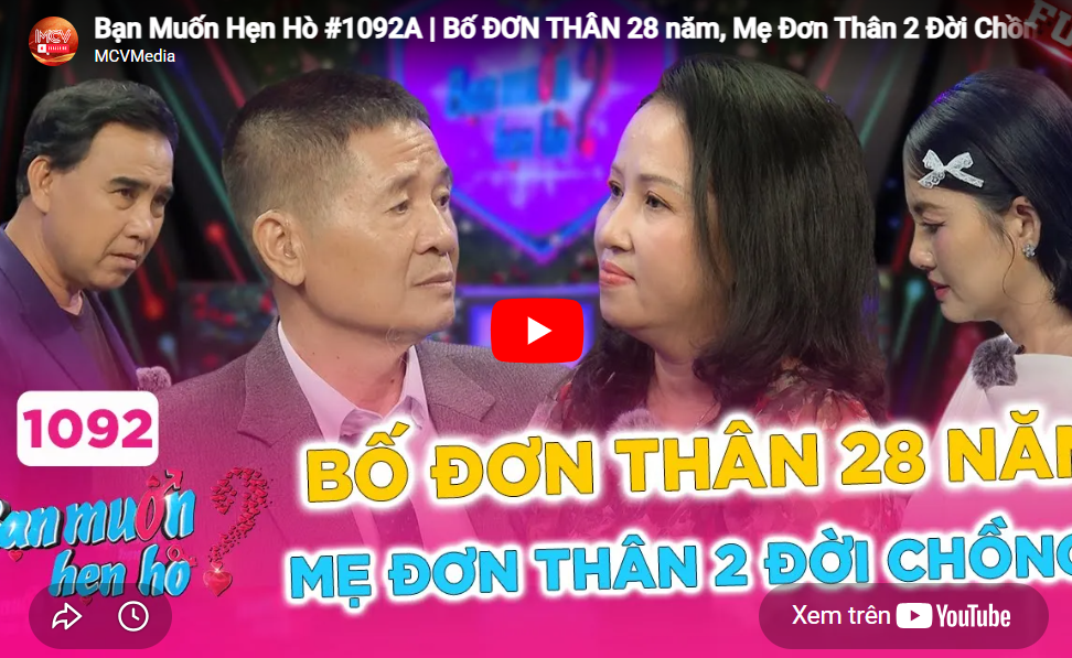Nền ảnh