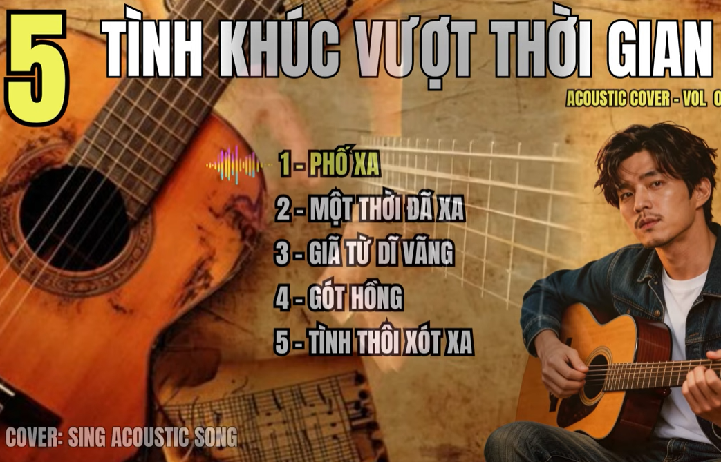 Nền ảnh
