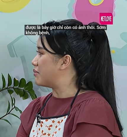 Nền ảnh