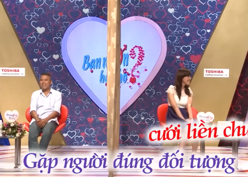 Nền ảnh
