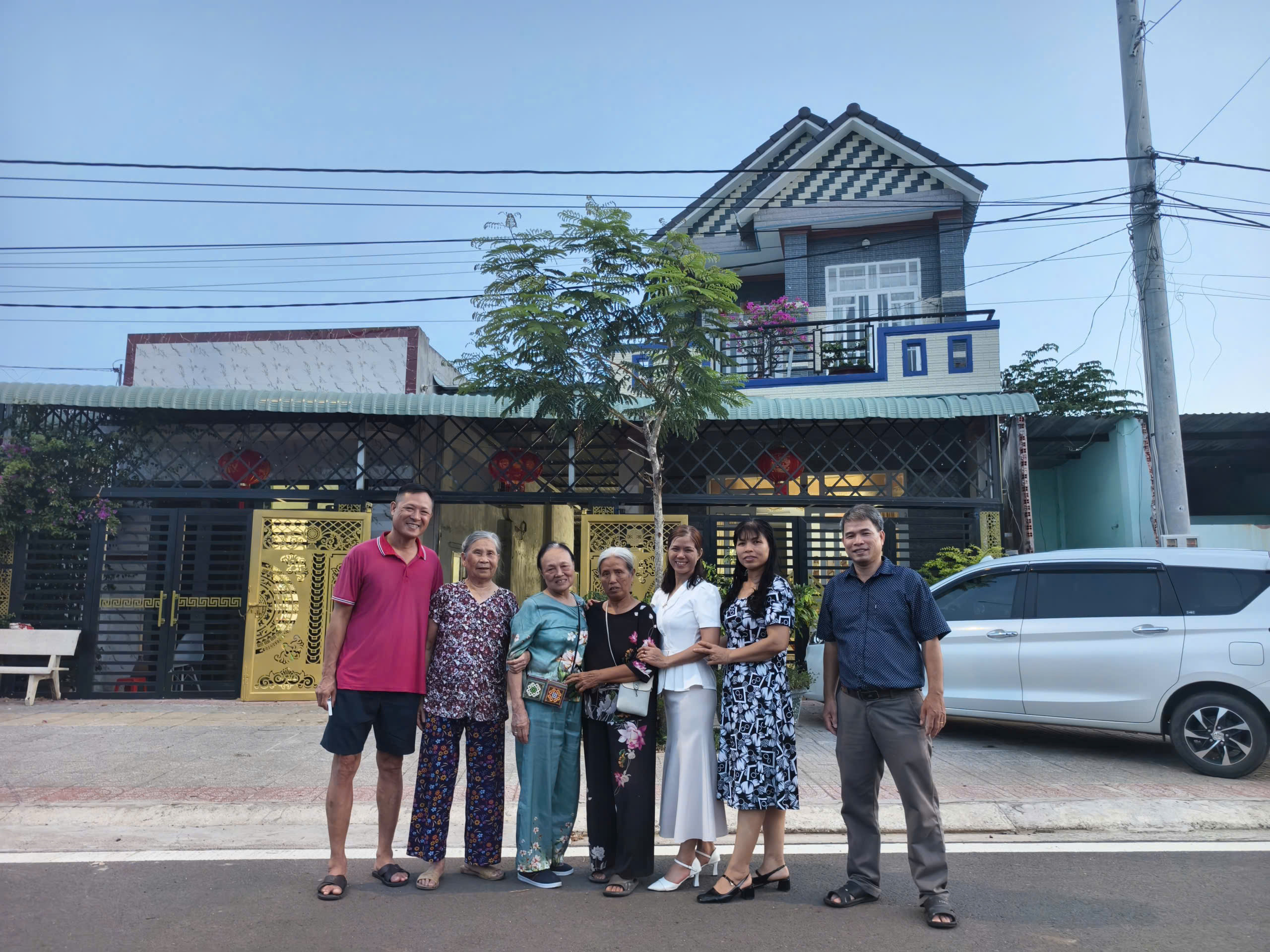 Nền ảnh