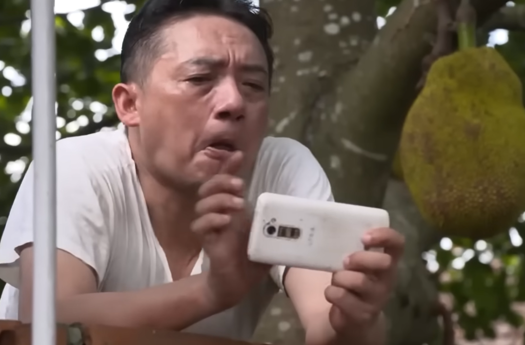 Nền ảnh