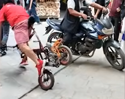 Nền ảnh
