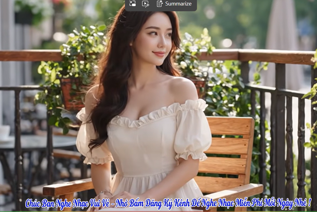 Nền ảnh