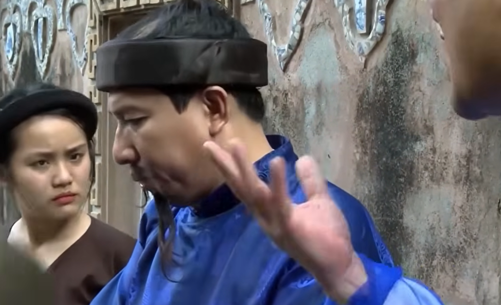 Nền ảnh
