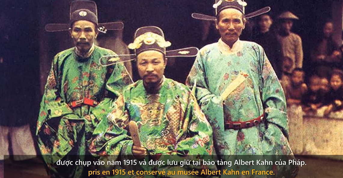 Nền ảnh